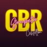 Grupeta CBR